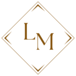 Línea Magna