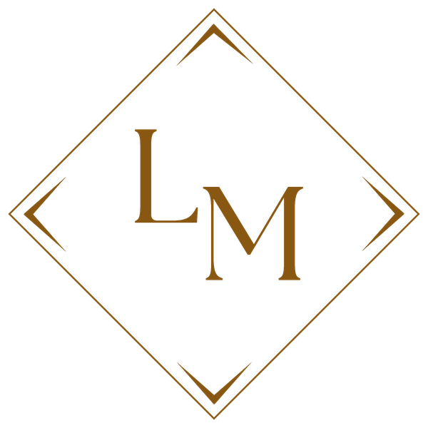 Línea Magna